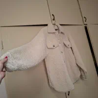 مانتو پاییزی