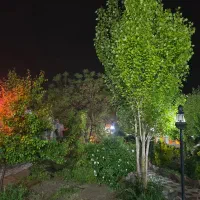 زمین-مسکونی-151متر