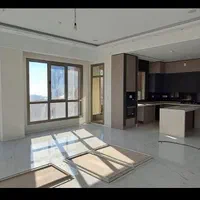 ۱۱۰مترالهیه/اول رحمانیه/پنجره قدی/سراسرنور/ویوپارک|فروش آپارتمان|مشهد, الهیه|دیوار