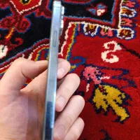 ایفون۱۳پرومکس|موبایل|تبریز, |دیوار