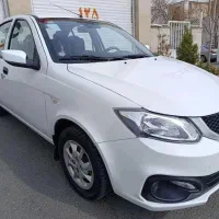 ساینا S مدل 1403 سالم