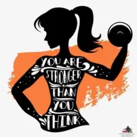 کلاس های خصوصی ویژه بانوان آسیب دیده