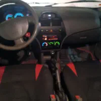 تیبا2 برج 11 95|خودرو سواری و وانت|خرم‌آباد, |دیوار