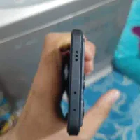 x6 Pro|موبایل|مشهد, شهرک شهید باهنر|دیوار