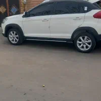 ام وی ام x22 درحدنو