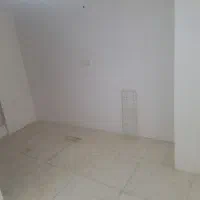 فروش آپارتمان۱۱۰متری،کلیدنخورده،زیرقیمت|فروش آپارتمان|قم, پامنار|دیوار