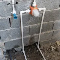 تاسیسات|خدمات پیشه و مهارت|کرج, کمال‌شهر|دیوار