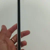 دسته کابینت