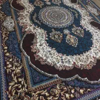 ۴عددقالی ۱۲متری ۷۰۰شانه تراکم ۲۵۵۰نگین مشهد|فرش|اهواز, شهرک رزمندگان|دیوار