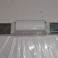 قاب مهتابی ساخت آمریکا اورجینال