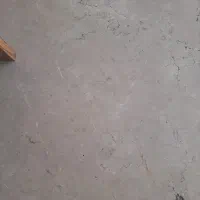 خانه ویلایی ۵۰ متری