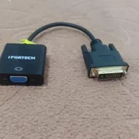 ۴ تا تبدیل تصویر کامپیوتر