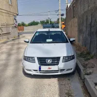 سورن پلاس فول ۱۴۰۱ ef7