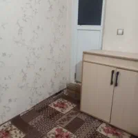 خانه حیاط دار|فروش خانه و ویلا|رباط‌کریم, رباط‌کریم|دیوار