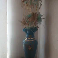گول دان
