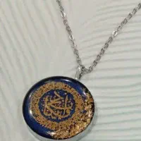 پلاک ماشین جا سوچی و اویز ماشین|بدلیجات|دورود, |دیوار