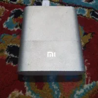 پاور بانک