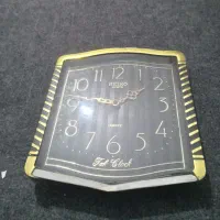 ساعت سیکو دیواری