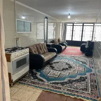 اجاره یک باب سوئیت شهرک مهدیه