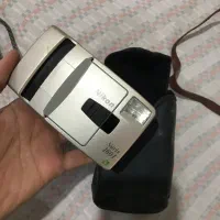 دوربین عتیقه