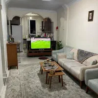 فروش آپارتمان ۵۷ متری ۲ خوابه طبقه ۲ در منیریه|فروش آپارتمان|تهران, منیریه|دیوار