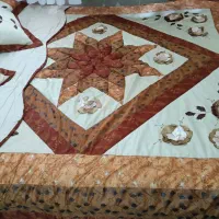 روتختی دونفره