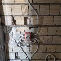 نصب و سرویس پکیج ،آبگرمکن،شیرالات،پمپ آب،لوله کشی|خدمات پیشه و مهارت|بیرجند, |دیوار