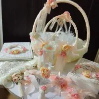 ست بله برون