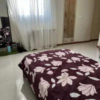 ۱۱۳ متر فول امکانات مقداد|فروش آپارتمان|تهران, ائمه اطهار|دیوار