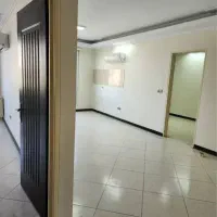 ۷۵ متر اداری نبش قنادی خوشه|اجارهٔ دفتر کار، اتاق اداری، مطب|تهران, شکوفه|دیوار