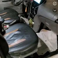 تیبا2مدل96|خودرو سواری و وانت|صومعهسرا, |دیوار