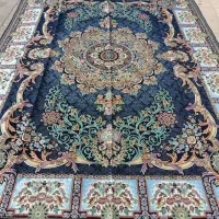 روفرشی طرح جدید