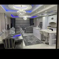 واحد۱۴۷متر سندار،تکواحد،پارکینگدار، شهرک رسالت|فروش آپارتمان|نسیم‌شهر, |دیوار