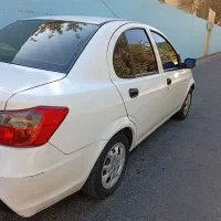 فروش ساینا 1401S|خودرو سواری و وانت|اسلام‌شهر, شهرک مفیدی|دیوار