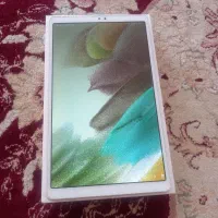تبلت galaxi taba7life