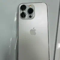 ایفون ۱۳ پرو|موبایل|کرمانشاه, |دیوار