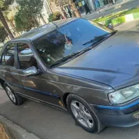 پژو پارس|خودرو سواری و وانت|اسفراین, |دیوار