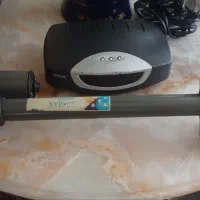 لوازم خانگی