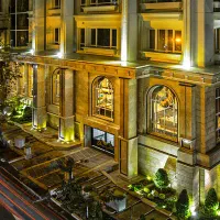 فروش یک خوابه مسکن مهر ارژن تکمیل شیک