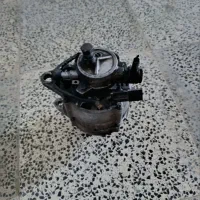 دینام نیسان دیزل و ایسوزو۵۲۰۰