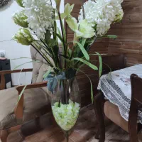 گل خارجی|گل مصنوعی|اهواز, کوی نفت|دیوار