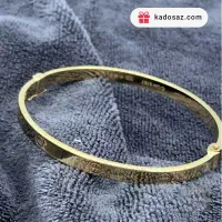 مقداری طلا پیدا شده