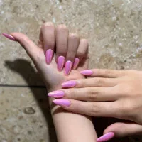 نیازمند فوری مدل ناخن|خدمات آرایشگری و زیبایی|اندیشه, اندیشه فاز ۳|دیوار