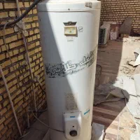 آبگرم کن برقی
