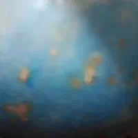 مسافر پارس برای گنبد ،آزاد شهر