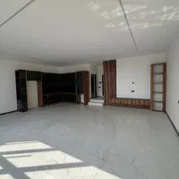 ویلاباغ۲۵۰ متری شهرکی با سندتکبرگ*استخردار*اقساطی|فروش خانه و ویلا|تهران, تهرانپارس غربی|دیوار