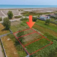 زمین-ساحلی-3-قطعه-کنارهم-با-قابلیت-ساخت-ویو-ابدی