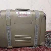 چمدان