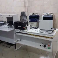 صدور بیمه شخص ثالث و بدنه اقساطی و بدون چک