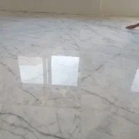 کفسابی و سنگ سابی|خدمات نظافت|تهران, ونک|دیوار